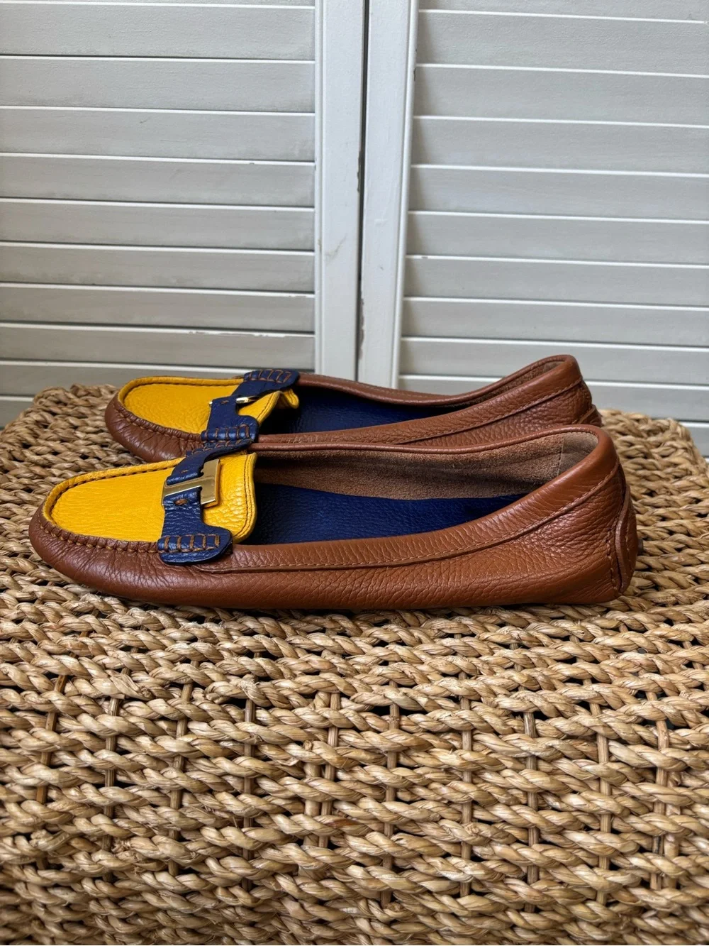 Tory Burch tory burch